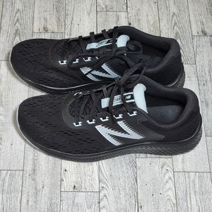 New Balance DRFT Sneakers